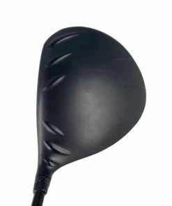 Ping G425 Max 12º Driver -Drivers Sales IMG 0990
