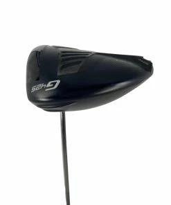 Ping G425 LST 9º Driver -Drivers Sales IMG 1002
