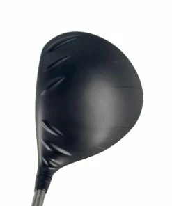 Ping G425 LST 9º Driver -Drivers Sales IMG 1004