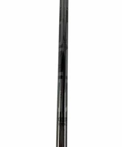 Ping G425 LST 9º Driver -Drivers Sales IMG 1005