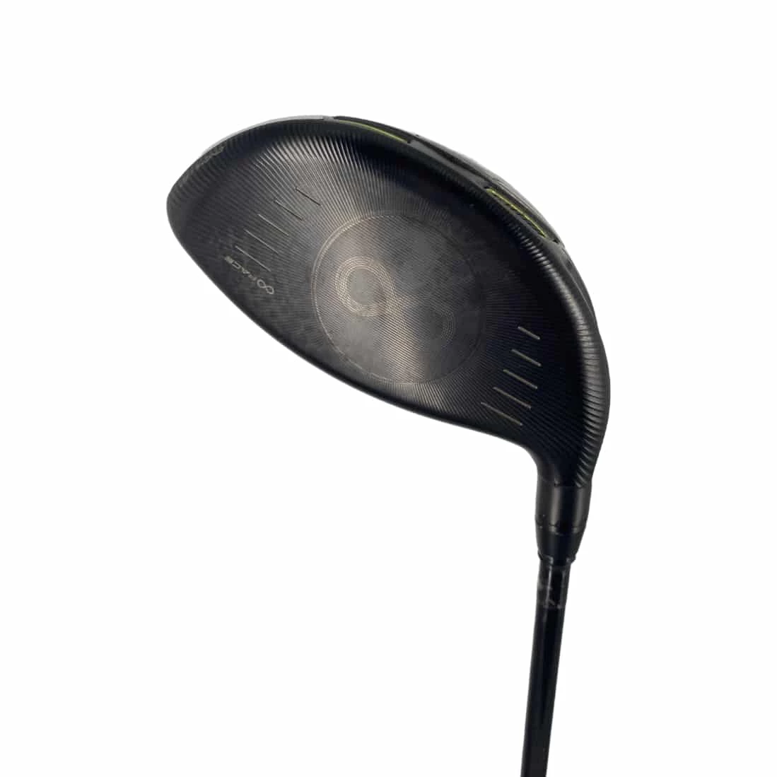 Cobra RAD Speed XB 9º Driver 4 Cobra RAD Speed XB 9º Driver - Image 2