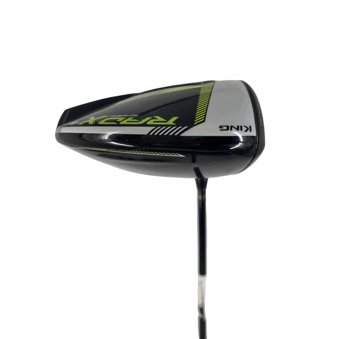 Cobra RAD Speed XB 9º Driver 5 Cobra RAD Speed XB 9º Driver - Image 3