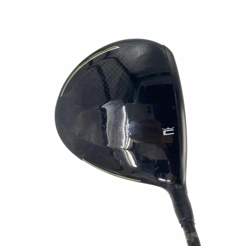 Cobra RAD Speed XB 9º Driver 6 Cobra RAD Speed XB 9º Driver - Image 4