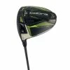 Cobra RAD Speed 10.5º Driver -Drivers Sales IMG 1033