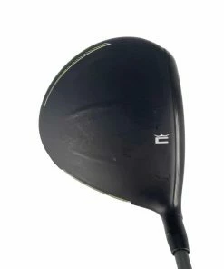 Cobra RAD Speed 10.5º Driver -Drivers Sales IMG 1036