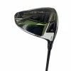 Cobra RAD Speed XB 10.5º Driver -Drivers Sales IMG 1039