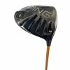 Ping G30 9º Driver -Drivers Sales IMG 1057 1