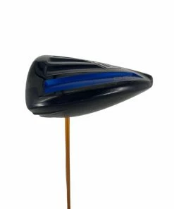 Ping G30 9º Driver -Drivers Sales IMG 1059 1