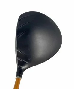 Ping G30 9º Driver -Drivers Sales IMG 1060 1