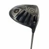 Ping G30 LS Tec 9º Driver -Drivers Sales IMG 1063 1
