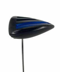 Ping G30 LS Tec 9º Driver -Drivers Sales IMG 1065 1