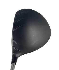 Ping G30 LS Tec 9º Driver -Drivers Sales IMG 1066 1