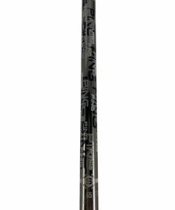 Ping G30 LS Tec 9º Driver -Drivers Sales IMG 1067 1