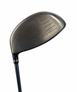 TaylorMade AeroBurner 10.5º Driver -Drivers Sales IMG 1074