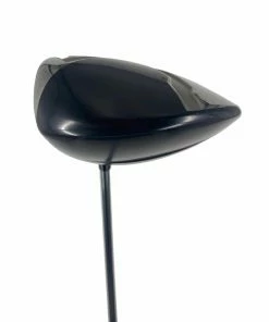 TaylorMade AeroBurner 10.5º Driver -Drivers Sales IMG 1075