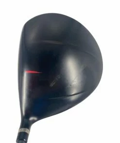 TaylorMade AeroBurner 10.5º Driver -Drivers Sales IMG 1076