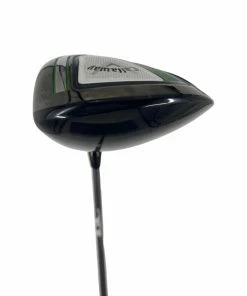 Callaway Epic Speed Triple Diamond 9º Driver -Drivers Sales IMG 1077 1