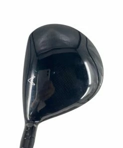 Callaway Epic Speed Triple Diamond 9º Driver -Drivers Sales IMG 1078 1