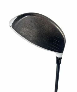 TaylorMade M2 10.5º Driver -Drivers Sales IMG 1080