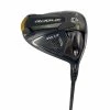 Callaway Rogue ST Triple Diamond LS 10.5º Driver -Drivers Sales IMG 1081 1