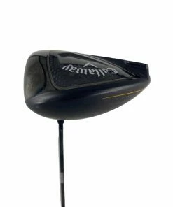 Callaway Rogue ST Triple Diamond LS 10.5º Driver -Drivers Sales IMG 1083 1