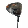 Callaway X2 Hot 10.5º Driver -Drivers Sales IMG 1087 1