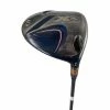 Callaway XR Speed 10.5º Driver 2 Callaway XR Speed 10.5º Driver -Drivers Sales IMG 1093 1