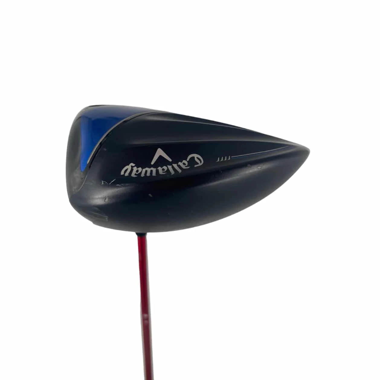 Callaway XR16 10.5º Driver 5 Callaway XR16 10.5º Driver - Image 3