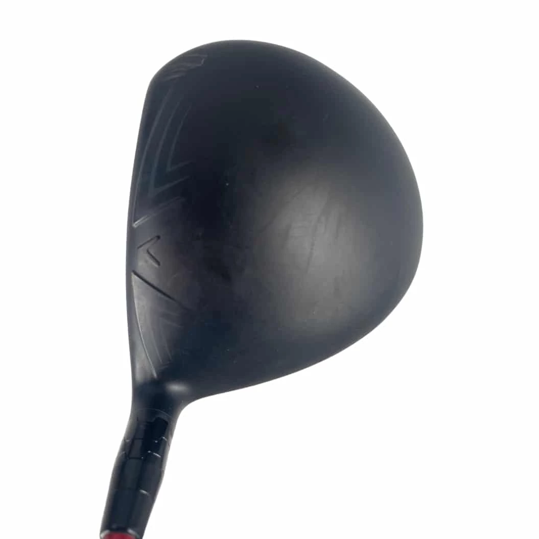Callaway XR16 10.5º Driver 6 Callaway XR16 10.5º Driver - Image 4