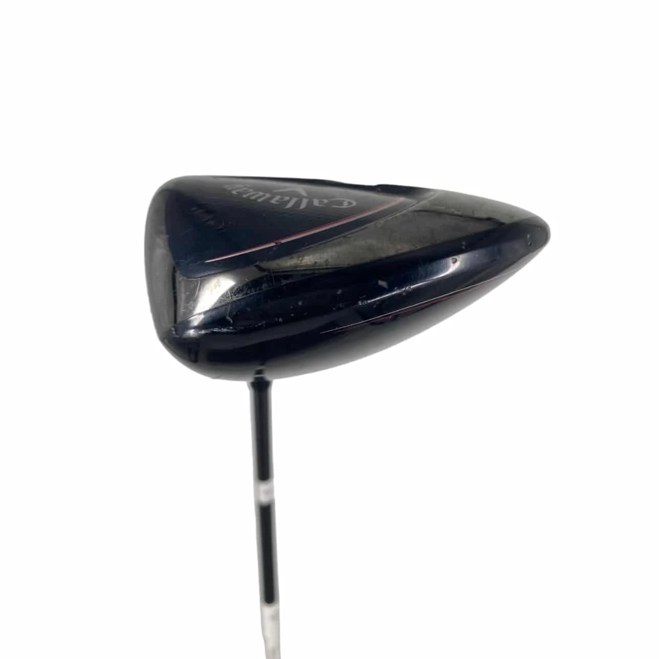 Callaway XR Speed 10.5º Driver 5 Callaway XR Speed 10.5º Driver - Image 3