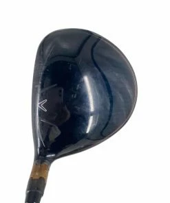 Callaway XR Speed 10.5º Driver 11 Callaway XR Speed 10.5º Driver -Drivers Sales IMG 1096 1