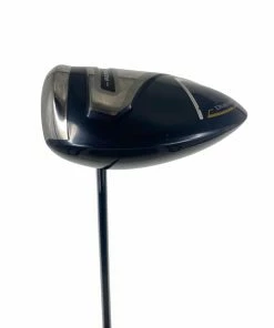 XXIO 12 9.5º Driver -Drivers Sales IMG 1099