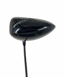 Titleist TSi4 9º Driver -Drivers Sales IMG 1101 1