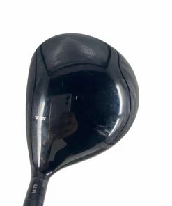 Titleist TSi4 9º Driver -Drivers Sales IMG 1102 1