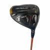 Callaway Rogue ST Triple Diamond S 10.5º Driver