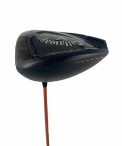 Callaway Rogue ST Triple Diamond S 10.5º Driver 10 Callaway Rogue ST Triple Diamond S 10.5º Driver -Drivers Sales IMG 1105