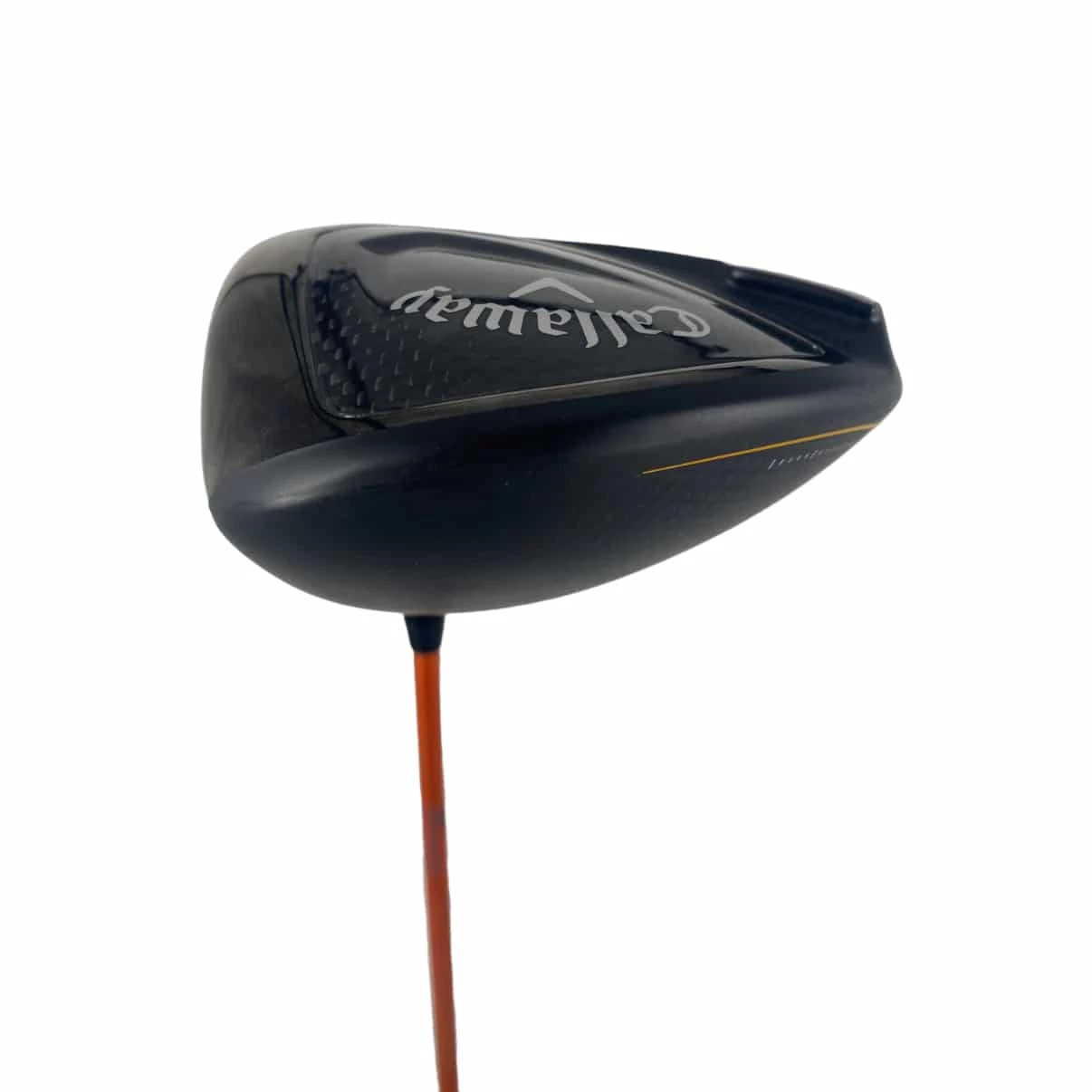 Callaway Rogue ST Triple Diamond S 10.5º Driver 5 Callaway Rogue ST Triple Diamond S 10.5º Driver - Image 3