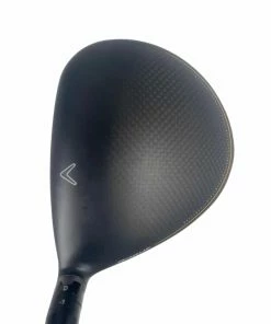 Callaway Rogue ST Triple Diamond S 10.5º Driver 11 Callaway Rogue ST Triple Diamond S 10.5º Driver -Drivers Sales IMG 1106