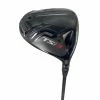 Titleist TSi3 9º Driver -Drivers Sales IMG 1112 1