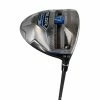 TaylorMade SLDR 460 9.5º Driver -Drivers Sales IMG 1118 1