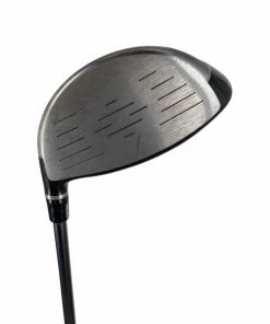 TaylorMade SLDR 460 9.5º Driver -Drivers Sales IMG 1119 1