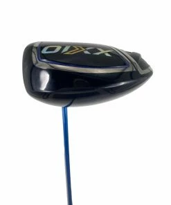 XXIO Eleven 9.5º Driver -Drivers Sales IMG 1138 1