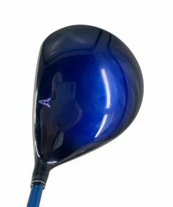XXIO Eleven 9.5º Driver -Drivers Sales IMG 1139 1