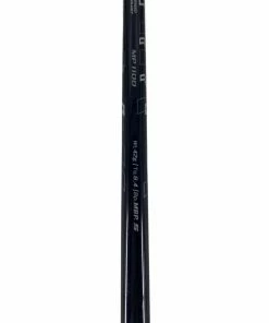 XXIO Eleven 9.5º Driver -Drivers Sales IMG 1140 1