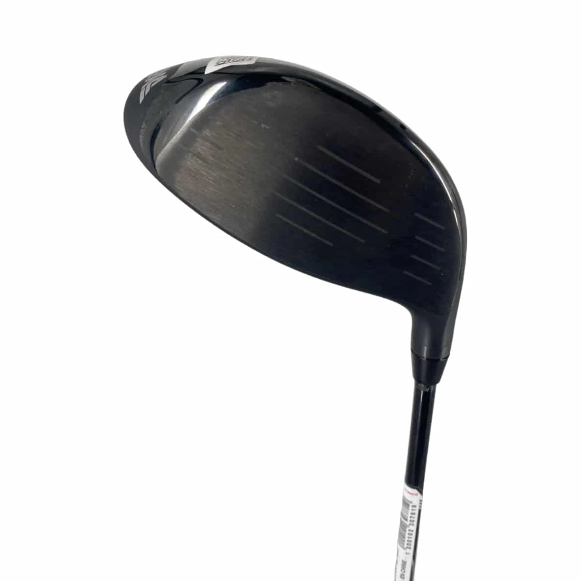 PXG 0811 XF GEN2 9º Driver 4 PXG 0811 XF GEN2 9º Driver - Image 2