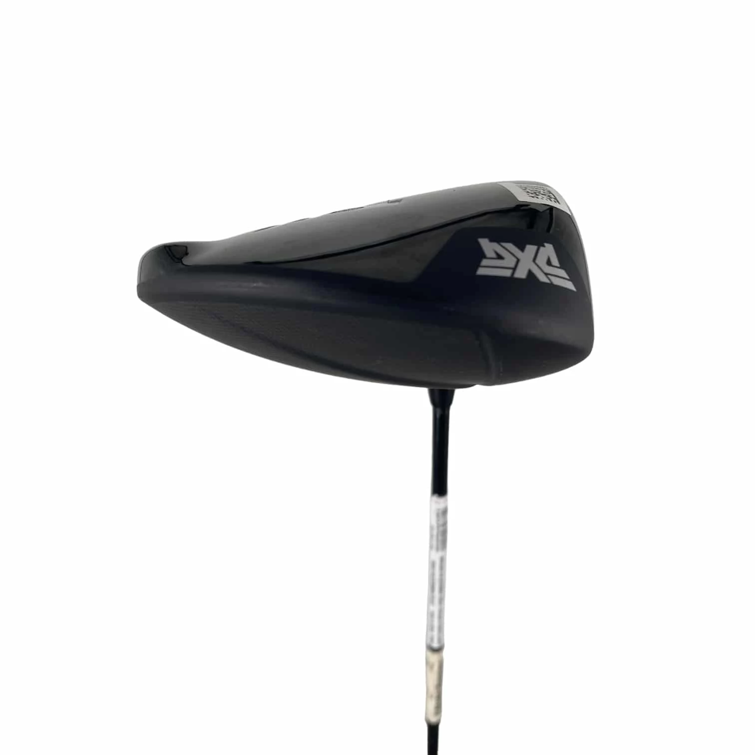 PXG 0811 XF GEN2 9º Driver 5 PXG 0811 XF GEN2 9º Driver - Image 3