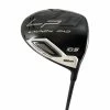 Wilson Staff Launch Pad 10.5º Driver -Drivers Sales IMG 1266