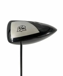 Wilson Staff Launch Pad 10.5º Driver -Drivers Sales IMG 1268