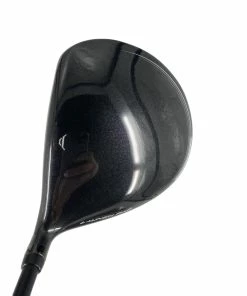 Wilson Staff Launch Pad 10.5º Driver -Drivers Sales IMG 1269