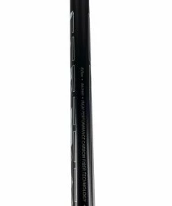 Wilson Staff Launch Pad 10.5º Driver -Drivers Sales IMG 1270